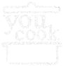 YouCook